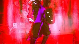 All Graf Von Drakenhaussen special attacks | Mostroscopy 