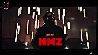 🅽🅰🅼🅴🅻🅴🆉 |NMZ 👹 |Dovux life