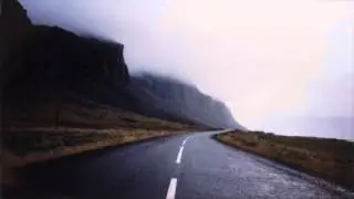 d o w n s t a t e - m o r n i n g ` s o l v e n t