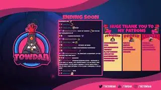 dles | !discord