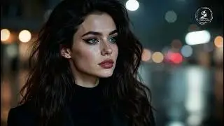 Iselyn - If Love Is Gone (Official Music Video)