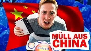 10&euro; China Fake 