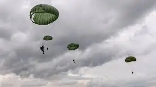 Dave & Dave contribute to #dday75 book