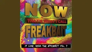 Bricks Theme (Act One)