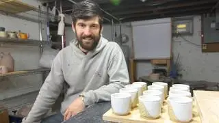 Super Patron 2019 Application