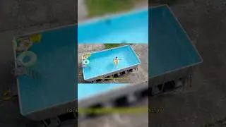 Отдых на вилле в Сочи за 240 тысяч рублей в неделю: плюсы и минусы #сочи #обзор #отель