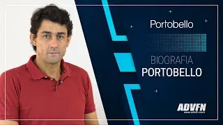 Portobello (PTBL3): com o setor de constru&ccedil;&atilde;o em alta, d&aacute; para acreditar na l&iacute;der de revestimentos?