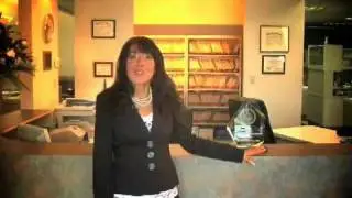 Cleveland Cosmetic Dentist