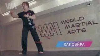 Wma club 15 Off
