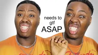 Trends We&rsquo;re Ditching in 2020