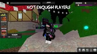EPIC NEW MMX CODE!