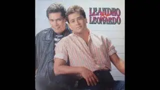 Amor Vampiro - Leandro & Leonardo 1992