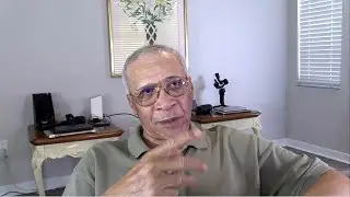 Вэнс | С. Миллер и его жена | Трамп и Си | Сенаторы-республиканцы бунтуют?