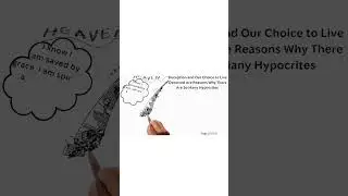 Have you ever wondered how hypocrites are made (#?27) #motivation #marriageprinciples #love #quotes