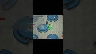 Among us phantom win #amongus #amongusimpostor #impostor #youtubeshorts #shorts #gameplay #gaming