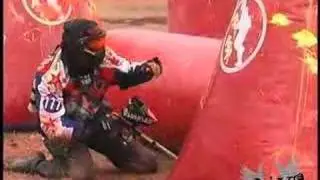 NXe Webisode #15
