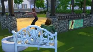 AWESOME MODS FOR SIMS 4! PLUS COZY GAMEPLAY