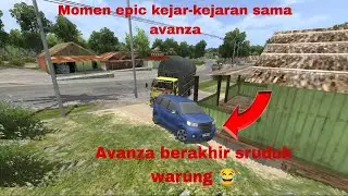 Update Kodename Canter Real Super Wuenaaak V 4.4.1