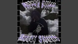 UNDERGROUND RIDERS