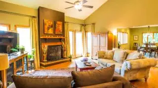 333 S. Crest Rd