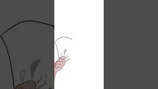 weve all tried hard #music #art #school #digitalart #relatable #memes #overachiever #animation #fail
