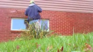 splash powerwashing in pa 717-252-4153