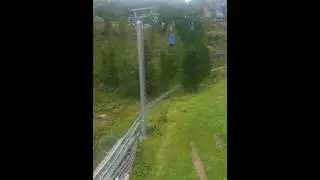 Turracherh&ouml;he 3