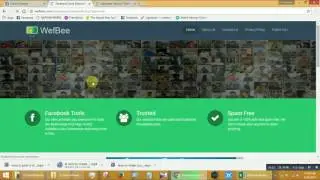 HOW TO GET UNLIMITED FRIEND REQUEST IN FACEBOOK