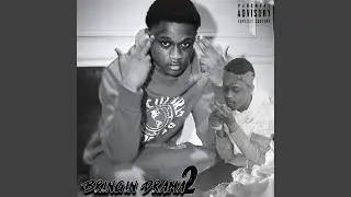 Trap Starz (feat. Hill Hussein)