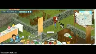 :) smallworlds