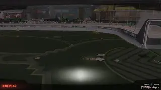 !NEW TECH ALERT!