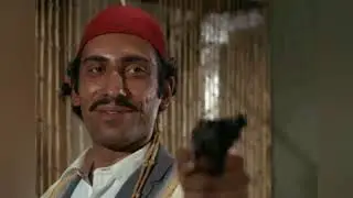 Sid Haig Tribute