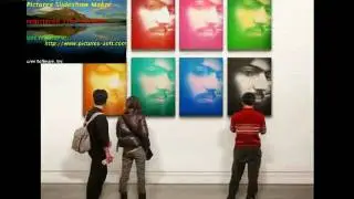 waqas manzoor rbk4