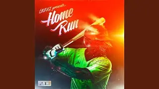 Home Run (Original Mix)