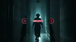 Sleepwalking Into Darkness: What My Smartwatch Revealed!