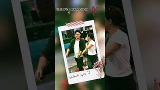 PANATAG NA AKO BASTA MAGKASAMA TAYO #promise #danjoy 🥰🥰🥰🥰🤎🤎🤎