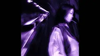[FREE] Fakemink x Smokedope2016 x llondon actress type beat &lsquo;her smile&rsquo;