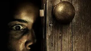 Spell (2020 Horror) Spoiler Free Review