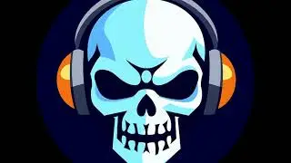 sssnake records(poland version)remix
