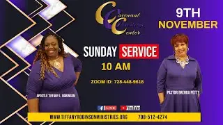 “The God of Exceeding Abundance”