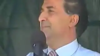 NOVEMBRE 2025 - GIOVED&Igrave; 27 - Evang. all'aperto a Fuorigrotta Napoli dell 14.07.2001 -