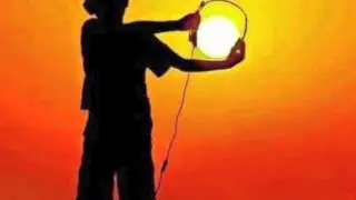 Strukturklang - Liebe Zur Musik (Original)