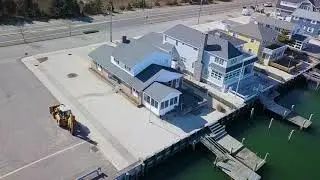 11801 Paradise Drive, Stone Harbor, NJ 08247