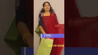 Handblock Supernet Kota#mirrorwork #handblockprint #trendingsong #ytshorts #ytviral #supernet#kota