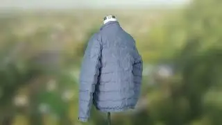 Colorful Food Factory Uniform Factory chinaFamous Bomber Jacket WholesalerAffordable Sports Wear Clo