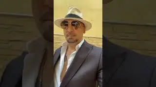 Vasile Pascu de Paste acasa cu familia