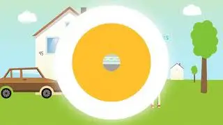 Actionetics SAAS Animation