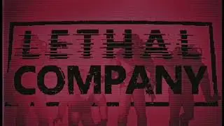 Lethal Company OST - Ambient Music 1 (Slowed + Reverb)