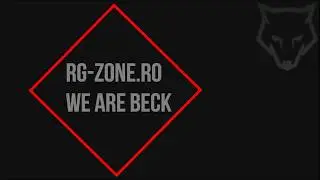 Counter Strick 1.6 Server Zombie plague Cso 2019 