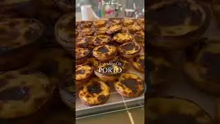 15 Amazing Things to Do in Porto, Portugal 🇵🇹👀🍷 Travel destinations 2023
